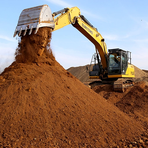 Sultanbeyli Kiralık Kepçe Hizmetinde Dikkat Edilmesi Gerekenler
