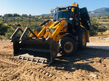 Üsküdar Kiralık Kato