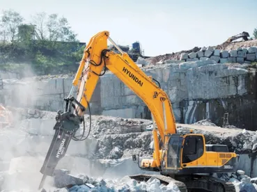 Sancaktepe Kırıcı İşleri