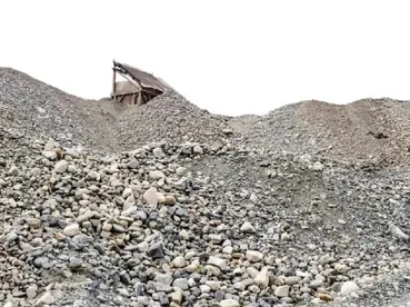 Sancaktepe Dolgu Malzemesi